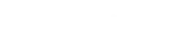 imgi_10_Group-4