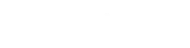 imgi_3_Group-5