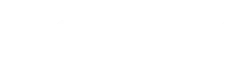 imgi_4_Group-6