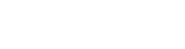 imgi_5_Group-7