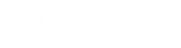 imgi_6_Group-8