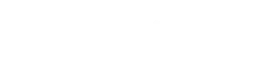 imgi_7_Group-9