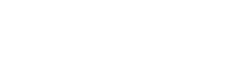 imgi_9_Group-3